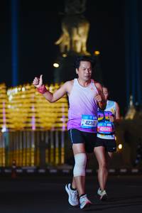 BIB: 42312, 45685
                            <button type="button" onclick="openModal(21062951)" class="btn btn-primary btn-sm float-right btn-popup" data-toggle="modal" data-target=".modal-high-quality">
                        <i class="fas fa-shopping-cart"></i> Add to Cart
                    </button>
                                            <button type="button" onclick="isThisMe(21062951, true)" class="btn btn-success btn-sm float-right btn-popup btn-isme hidden" data-toggle="tooltip" data-placement="bottom" title="นี่คือรูปของคุณใช่ไหม คลิกที่นี่เพื่อเอาเข้าอัลบั้ม">
                        <i class="fas fa-plus"></i> Add to album
                    </button>
                    <button type="button" onclick="isThisMe(21062951, false)" class="btn btn-warning btn-sm float-right btn-popup btn-isnotme hidden">
                        <i class="fas fa-ban"></i> Remove from album
                    </button>